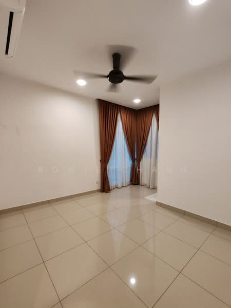 2-storey Terraced House for Rent in Rawang (Selangor) - Bowie Chang - PropertyGuru.com.my