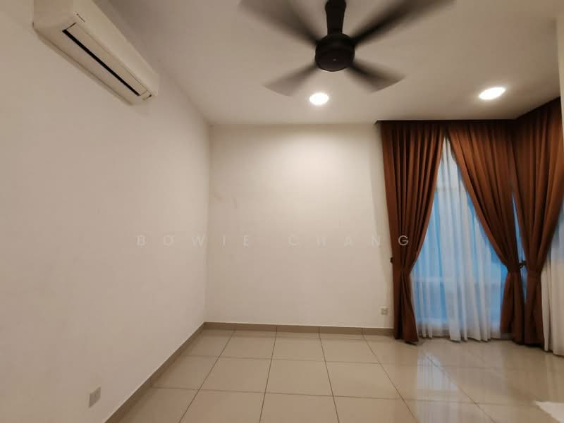 2-storey Terraced House for Rent in Rawang (Selangor) - Bowie Chang - PropertyGuru.com.my