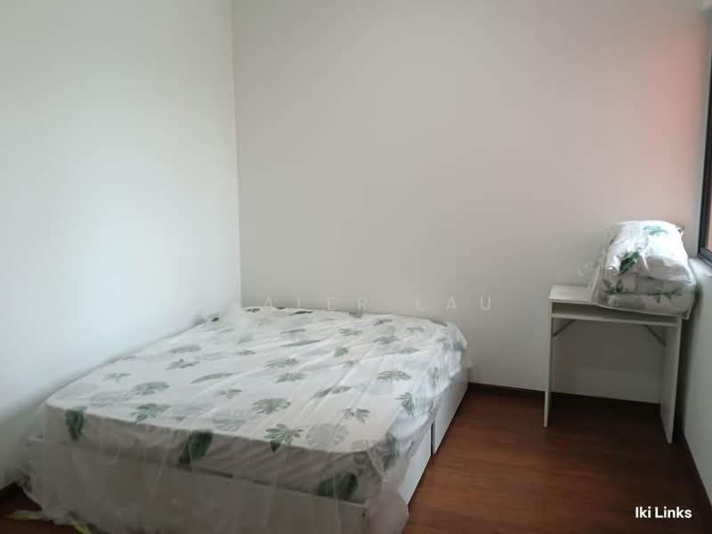 Pangsapuri untuk Dijual di Ponderosa Lakeside Apartment - Healer Lau - PropertyGuru.com.my