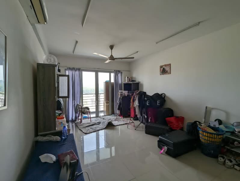 Service Residence for Sale at One South - Percy Lee - PropertyGuru.com.my