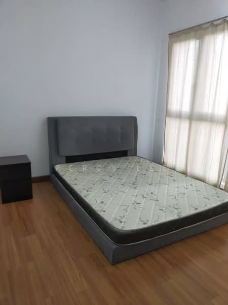 Service Residence for Sale at One South - Percy Lee - PropertyGuru.com.my