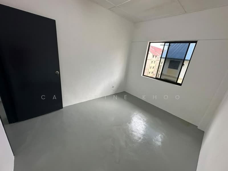 Rumah Flat untuk Dijual di Flat Daisy - Catherine Khoo - Interior - PropertyGuru.com.my