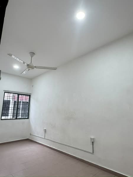 2-storey Terraced House for Rent in Klang (Selangor) - Veni Foo Yoke Fuang - Interior - PropertyGuru.com.my