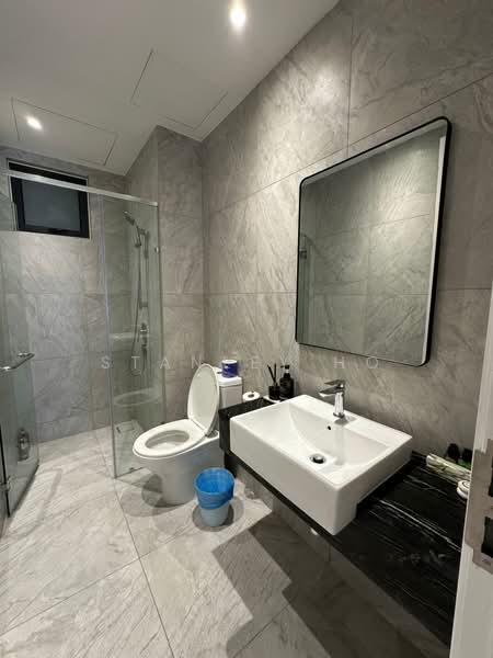 Servis Apartment untuk Disewa di The Goodwood Residence - Stanley Ho - PropertyGuru.com.my