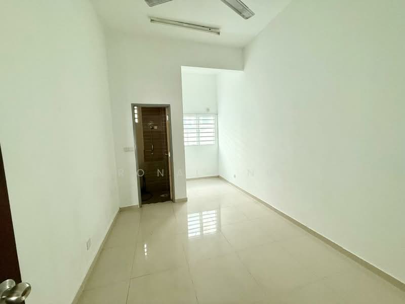Rumah Teres 3 Tingkat untuk Dijual di Bayan Lepas (Penang) - Ronald Ng - Interior - PropertyGuru.com.my