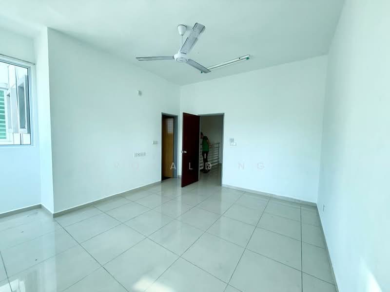 Rumah Teres 3 Tingkat untuk Dijual di Bayan Lepas (Penang) - Ronald Ng - Interior - PropertyGuru.com.my