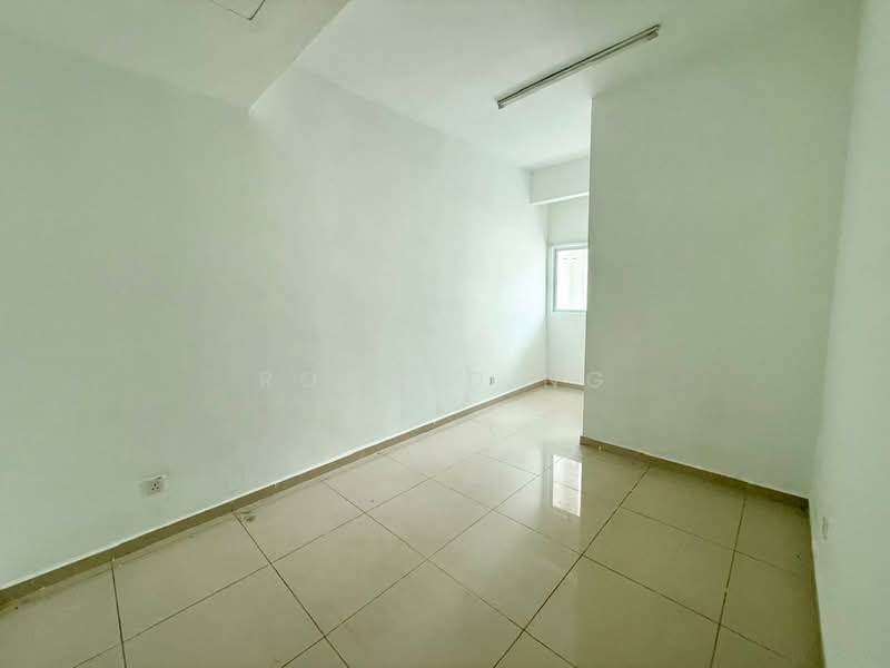 Rumah Teres 3 Tingkat untuk Dijual di Bayan Lepas (Penang) - Ronald Ng - Interior - PropertyGuru.com.my