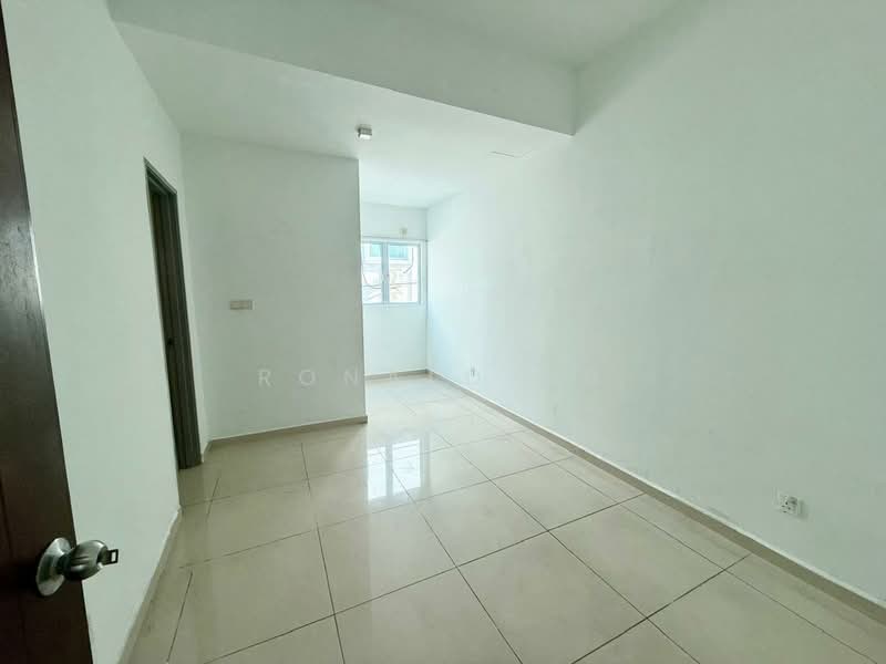 Rumah Teres 3 Tingkat untuk Dijual di Bayan Lepas (Penang) - Ronald Ng - Interior - PropertyGuru.com.my