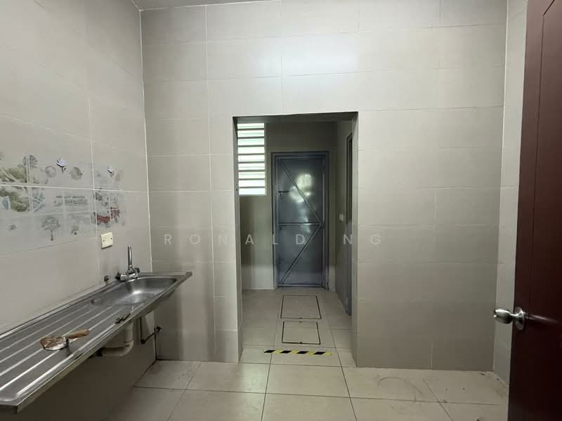 Rumah Teres 3 Tingkat untuk Dijual di Bayan Lepas (Penang) - Ronald Ng - Interior - PropertyGuru.com.my