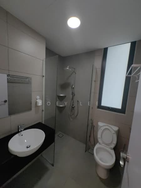 Kondominium untuk Disewa di The Elysia Park Residence - Zoey Lee - PropertyGuru.com.my
