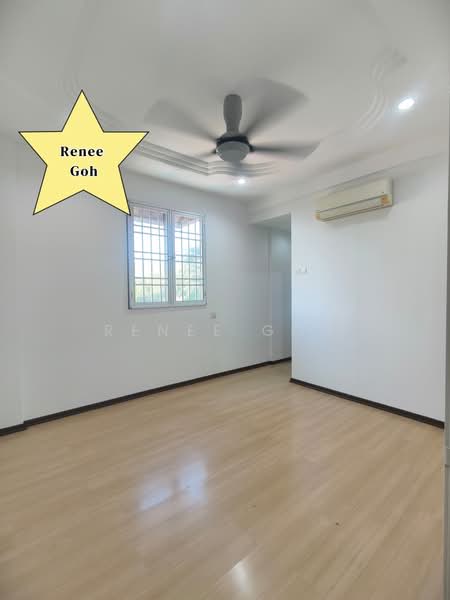 Apartment for Sale at Desa Alor Vista - Renee Goh - PropertyGuru.com.my