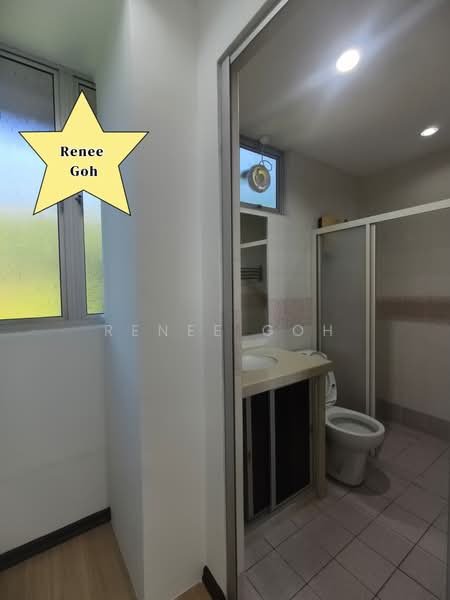 Apartment for Sale at Desa Alor Vista - Renee Goh - PropertyGuru.com.my