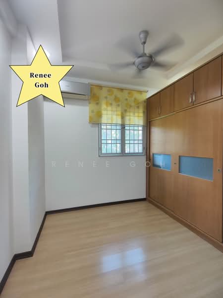 Apartment for Sale at Desa Alor Vista - Renee Goh - PropertyGuru.com.my