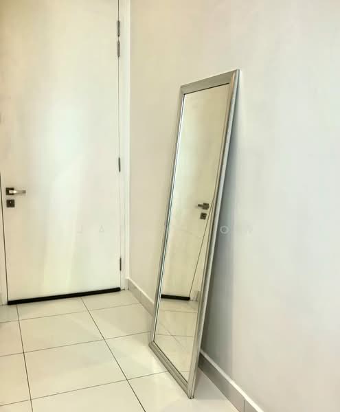 Condominium for Rent at Neo Damansara - Jason Low - Interior - PropertyGuru.com.my
