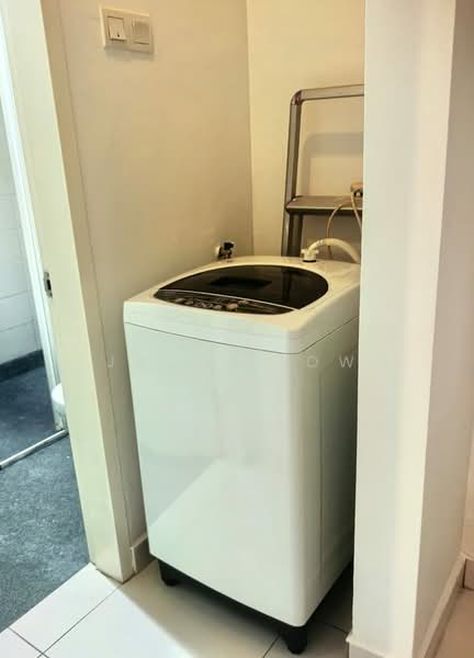 Condominium for Rent at Neo Damansara - Jason Low - Interior - PropertyGuru.com.my