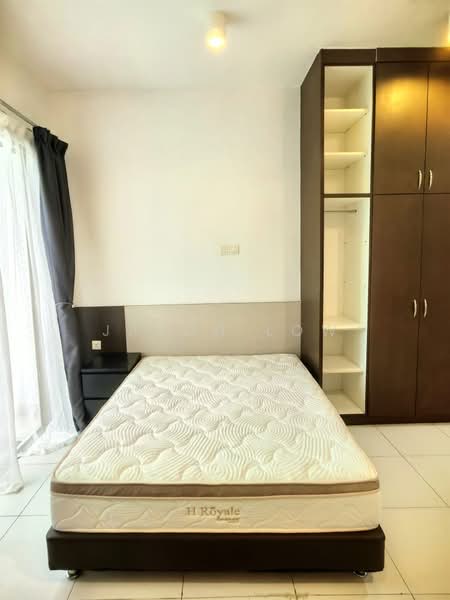 Condominium for Rent at Neo Damansara - Jason Low - Bedroom - PropertyGuru.com.my
