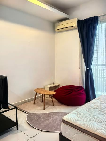 Condominium for Rent at Neo Damansara - Jason Low - Bedroom - PropertyGuru.com.my
