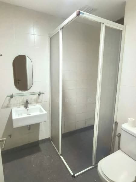 Condominium for Rent at Neo Damansara - Jason Low - Bathroom - PropertyGuru.com.my