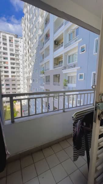 Condominium for Rent at Suriamas - Mak Hon Yean - PropertyGuru.com.my