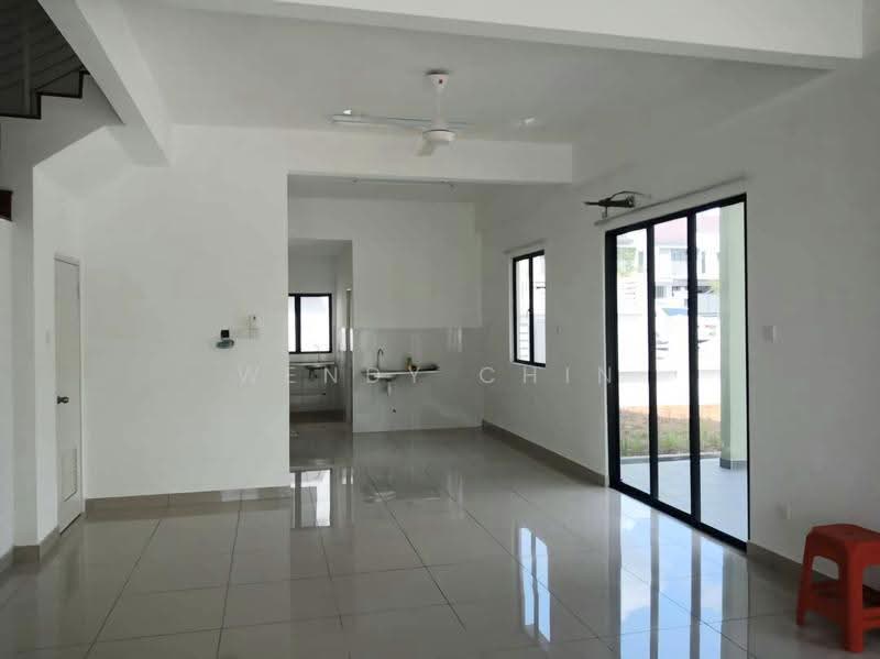 2-storey Terraced House for Sale in Abadi Heights (Puchong) - Wendy Chin - PropertyGuru.com.my