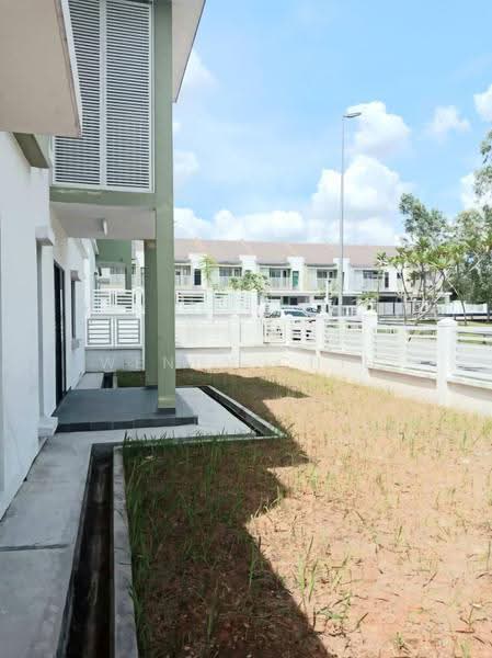 2-storey Terraced House for Sale in Abadi Heights (Puchong) - Wendy Chin - PropertyGuru.com.my