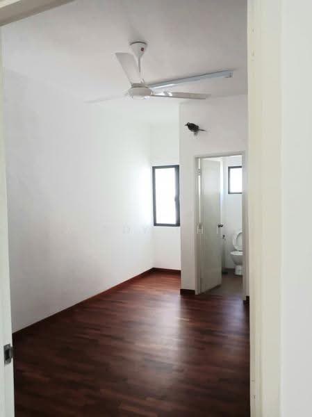 2-storey Terraced House for Sale in Abadi Heights (Puchong) - Wendy Chin - PropertyGuru.com.my