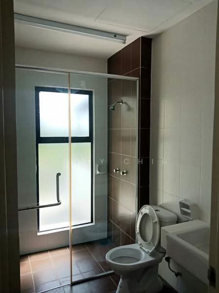 2-storey Terraced House for Sale in Abadi Heights (Puchong) - Wendy Chin - PropertyGuru.com.my