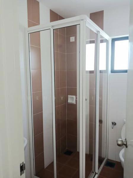 2-storey Terraced House for Sale in Abadi Heights (Puchong) - Wendy Chin - PropertyGuru.com.my