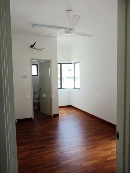2-storey Terraced House for Sale in Abadi Heights (Puchong) - Wendy Chin - PropertyGuru.com.my