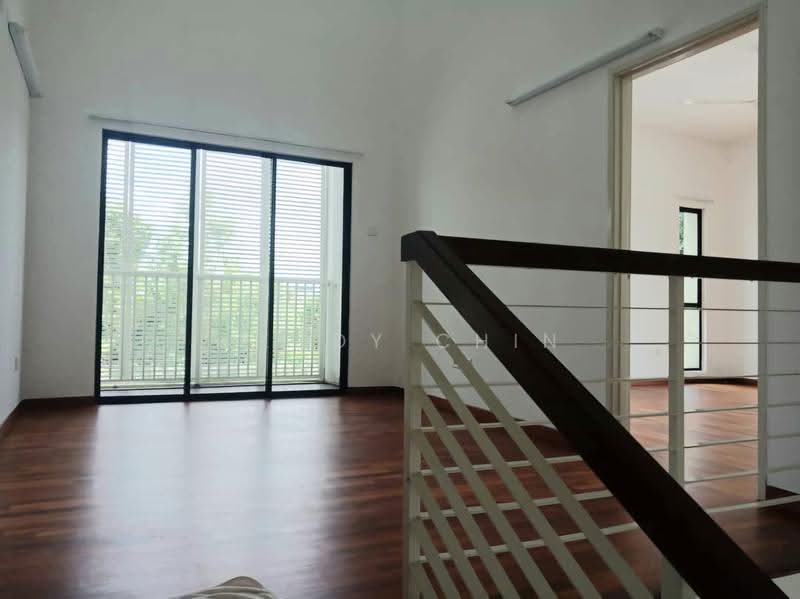 2-storey Terraced House for Sale in Abadi Heights (Puchong) - Wendy Chin - PropertyGuru.com.my