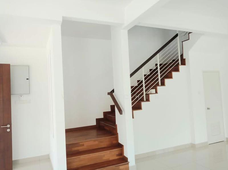 2-storey Terraced House for Sale in Abadi Heights (Puchong) - Wendy Chin - PropertyGuru.com.my
