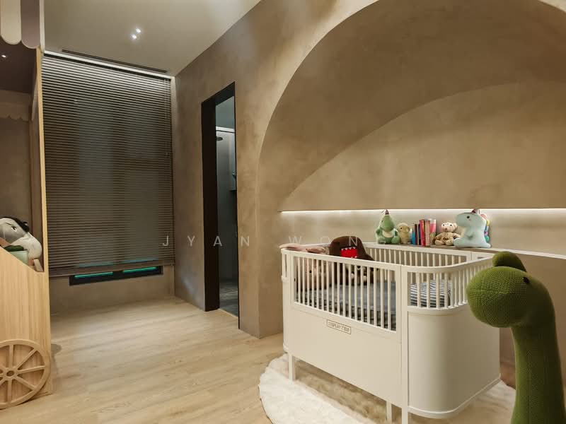 Condominium for Sale at Asa Residence - Jyan Wong - PropertyGuru.com.my