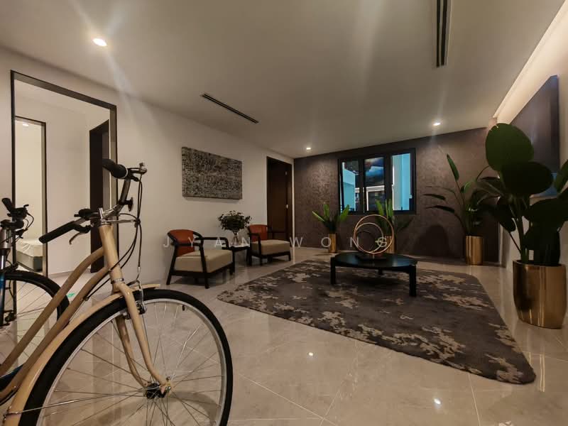 Condominium for Sale at Asa Residence - Jyan Wong - PropertyGuru.com.my