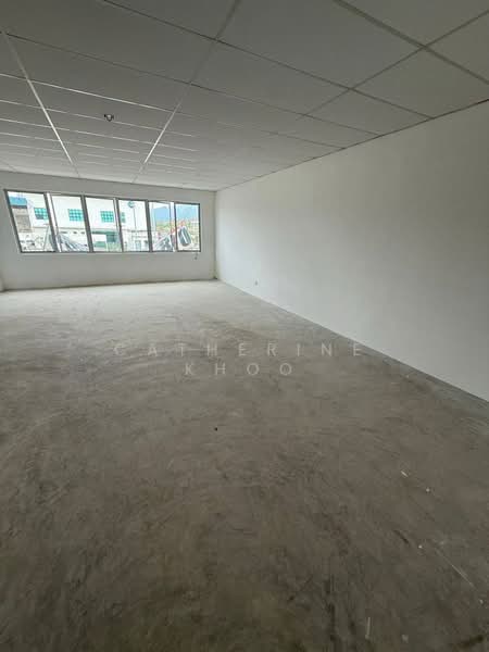 Commercial Land for Rent in Johor Bahru (Johor) - Catherine Khoo - Interior - PropertyGuru.com.my