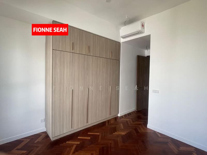 Semi-Detached House for Rent in Seri Tanjung Pinang (Tanjung Tokong) - Fionne Seah - PropertyGuru.com.my