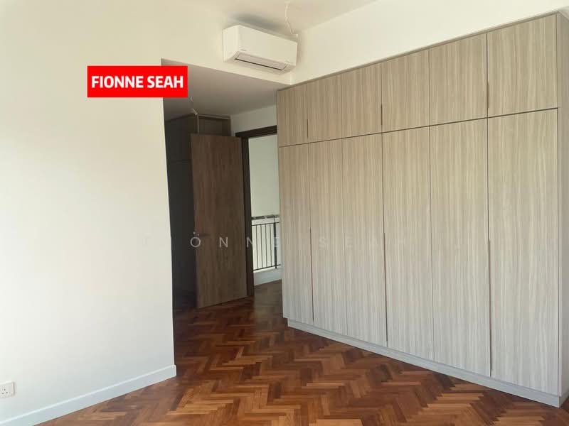 Semi-Detached House for Rent in Seri Tanjung Pinang (Tanjung Tokong) - Fionne Seah - PropertyGuru.com.my
