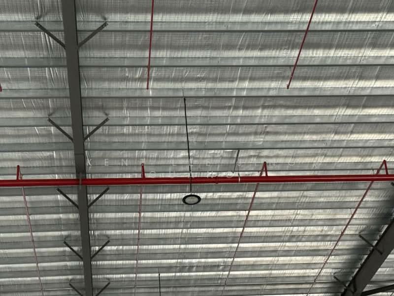 Gudang untuk Disewa di West Port (Pelabuhan Barat) (Port Klang (Pelabuhan Klang)) - Kent Lee Jing Guang - PropertyGuru.com.my