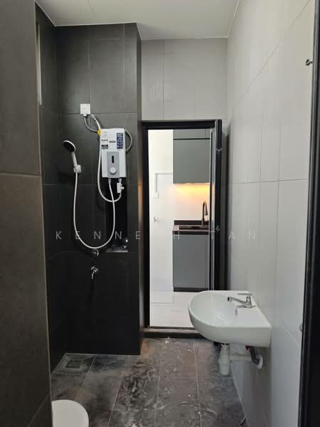 Rumah Teres 2 Tingkat untuk Disewa di Taman Mount Austin (Tebrau) - Kenneth Tan - PropertyGuru.com.my