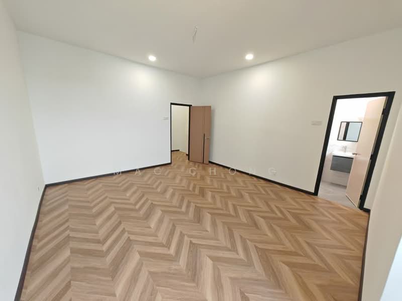 Rumah Teres 2 Tingkat untuk Dijual di Bandar Mahkota Cheras (Cheras) - Mac Chong - Interior - PropertyGuru.com.my