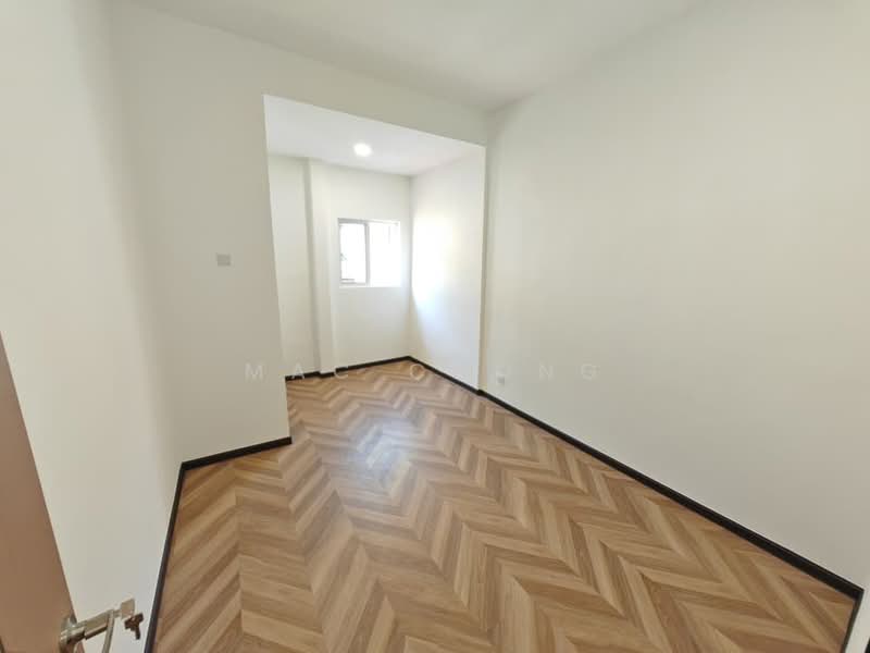 Rumah Teres 2 Tingkat untuk Dijual di Bandar Mahkota Cheras (Cheras) - Mac Chong - Interior - PropertyGuru.com.my