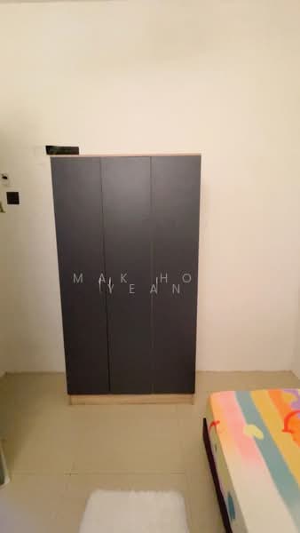 Condominium for Rent at Suriamas - Mak Hon Yean - PropertyGuru.com.my