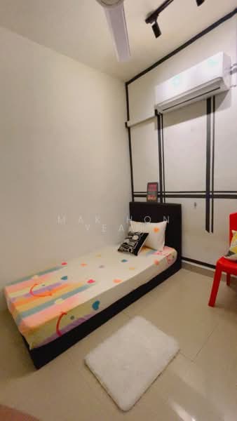 Condominium for Rent at Suriamas - Mak Hon Yean - PropertyGuru.com.my