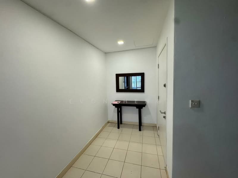 Condominium for Sale at Seri Maya Condominium - Evon Heng - Interior - PropertyGuru.com.my