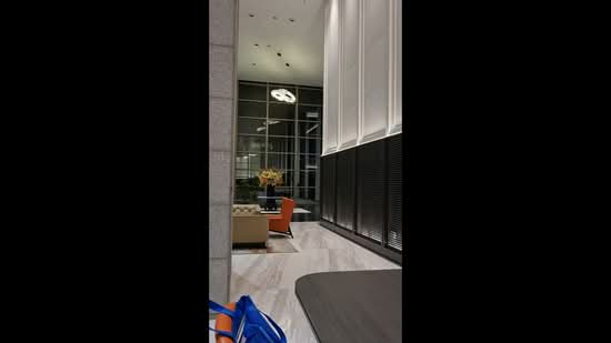 Servis Apartment untuk Disewa di Pavilion Residences - Wong Chee Keong - PropertyGuru.com.my