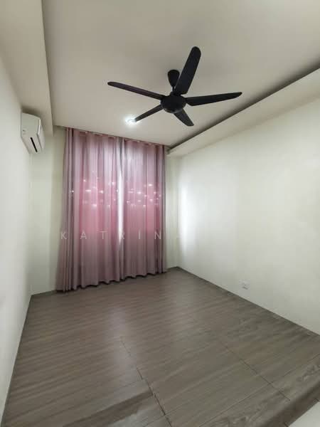 Apartment for Sale at Suria Mewah Residensi - Katrina Lai - Interior - PropertyGuru.com.my