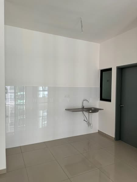 Servis Apartment untuk Disewa di Parkland Residence - Henry Lee - Interior - PropertyGuru.com.my