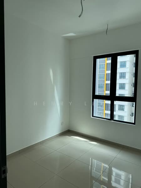 Servis Apartment untuk Disewa di Parkland Residence - Henry Lee - Interior - PropertyGuru.com.my