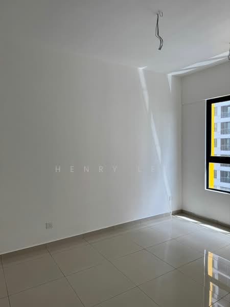 Servis Apartment untuk Disewa di Parkland Residence - Henry Lee - Interior - PropertyGuru.com.my