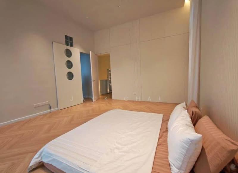 2-storey Terraced House for Sale in Puteri Harbour (Iskandar Puteri (Nusajaya)) - Jack Chai - PropertyGuru.com.my