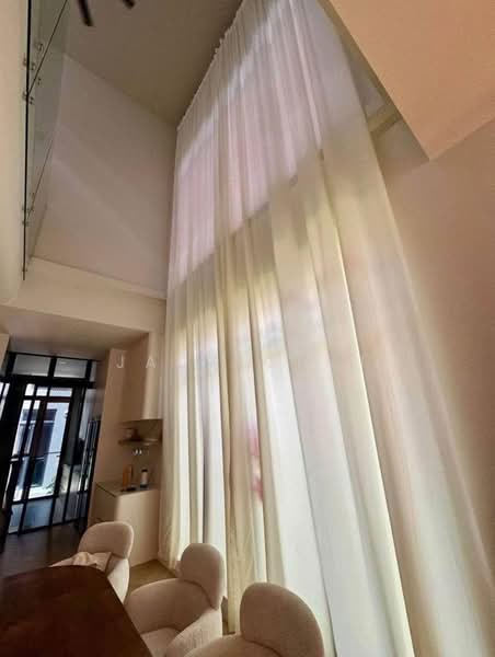 2-storey Terraced House for Sale in Puteri Harbour (Iskandar Puteri (Nusajaya)) - Jack Chai - PropertyGuru.com.my